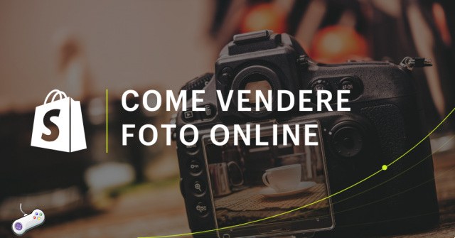 👨‍💻Comment vendre des photos en ligne en 2023 : 21 sites et quelques conseils