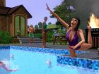 The Sims 3: how to have ghosts in the house