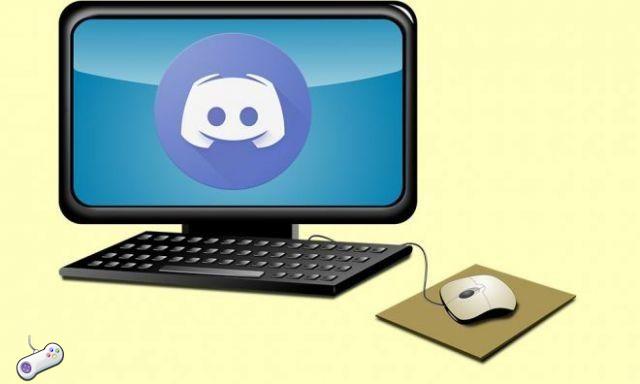 Discord não funciona no Windows: como corrigir?