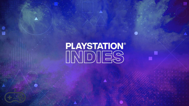 PlayStation Indies: We see all nine games shown for the initiative