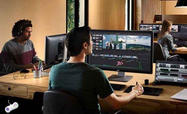 The best Windows video editing programs