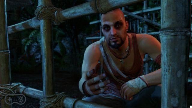 Far Cry 3 Classic Edition, the review