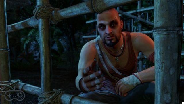 Far Cry 3 Classic Edition, la revisión