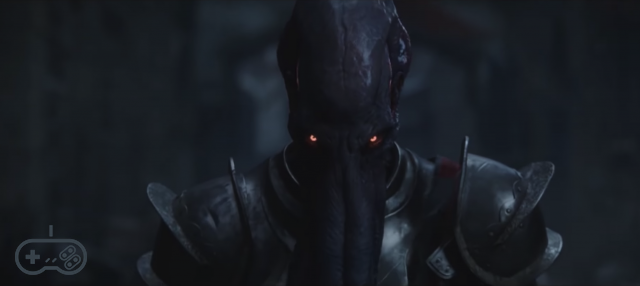 Baldur's Gate 3 sera lié aux tranches précédentes de la série