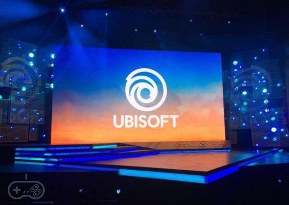 Countdown E3 2019 - Ubisoft and gamers' expectations