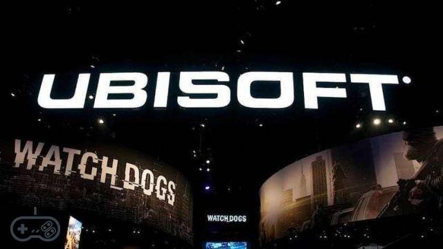 Countdown E3 2019 - Ubisoft and gamers' expectations