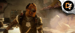 Guide to unlock weapons, tattoos, masks of Army of Two the Devil's Cartel