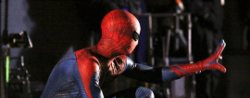 The Amazing Spider-Man - Lista de Trofeos [PS3]