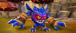 Skylanders Giants - Solução Completa de Vídeo