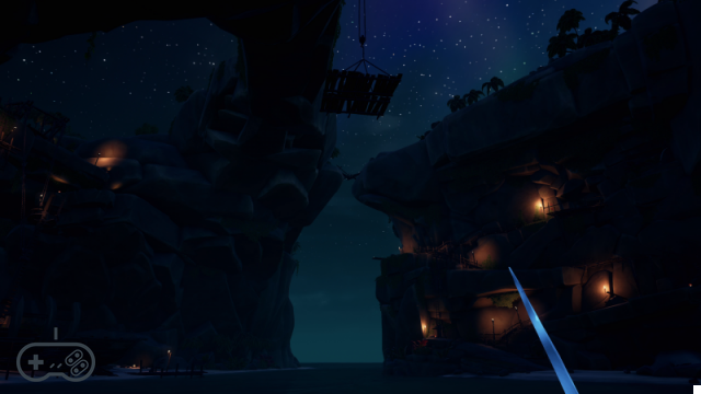 Análise do Xbox Series X de Sea of Thieves: uma consagração definitiva do jogo Rare