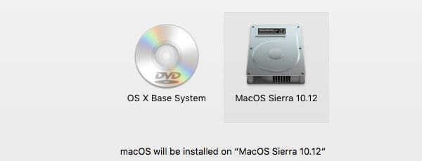 Cómo instalar MAC en Windows usando Virtualbox