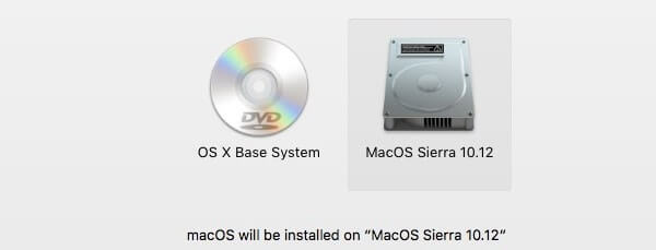 Como instalar o MAC no Windows usando o Virtualbox