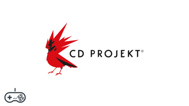 CD Projekt RED: the stolen source codes would have already been sold at auction