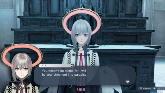 The Caligula Effect 2, la reseña de una secuela muy respetuosa