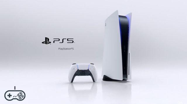 PS5: Tempest Engine inmediatamente agradable y en el futuro también en televisores, aquí están los juegos compatibles