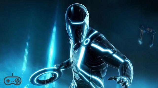 Tron 3: Jared Leto will be the protagonist, Garth Davis the director