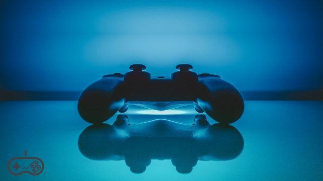 Playstation 4: voici l'actualité du nouveau firmware 7.51