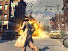 Mafia 2: how to make money easily