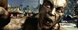 Dead Island - Infinite Life, Money, and EXP with Cheat Engine [PC]