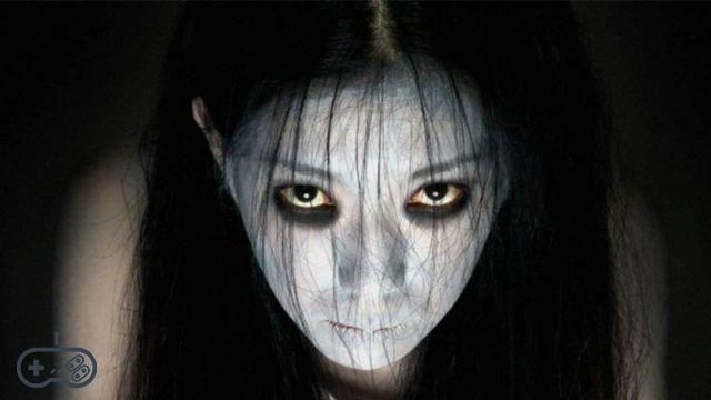 The Grudge: a new series is coming exclusively on Netflix