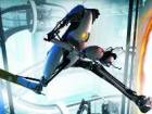 Portal 2 - Video Cooperative Solution Co-op Walkthrough [360-PS3-PC]