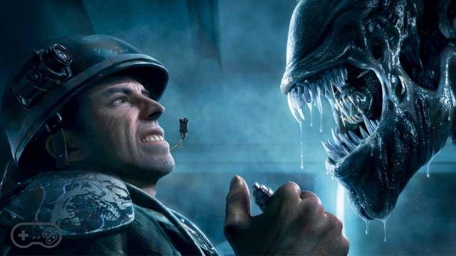 Aliens: Colonial Marines - Trophy List + Secret Trophy [PS3]