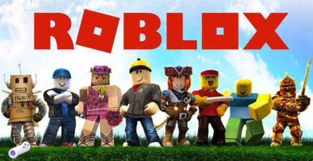 Comment réparer Roblox n'arrête pas de planter ?