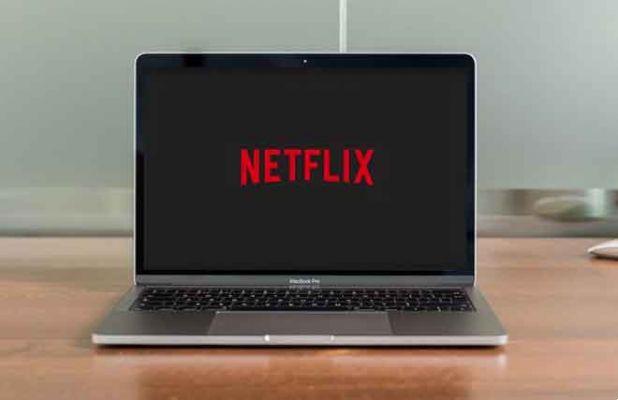 7 solutions for when Netflix subtitles aren't working or missing