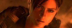 Resident Evil Revelations: guía de armas, personajes y disfraces desbloqueables [3DS]