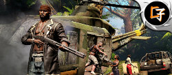 Dead Island Riptide: como duplicar itens, kits médicos e armas