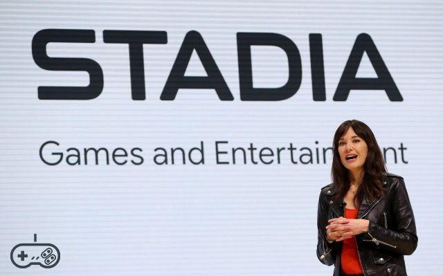 Jade Raymond: naissance et déclin d'un (malheureux) dev