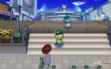 Animal Crossing: Vamos a la ciudad - Revisión