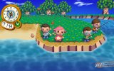 Animal Crossing: Vamos a la ciudad - Revisión