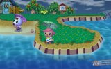 Animal Crossing: Allons en ville - Revue