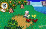 Animal Crossing: Vamos para a cidade - Revisão