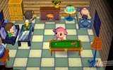 Animal Crossing: Allons en ville - Revue