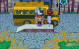 Animal Crossing: Allons en ville - Revue