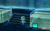 Animal Crossing: Vamos para a cidade - Revisão