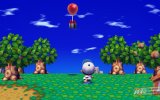 Animal Crossing: Allons en ville - Revue