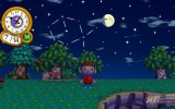 Animal Crossing: Allons en ville - Revue