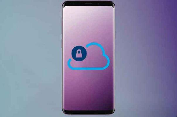 Backup da Samsung, guia completo