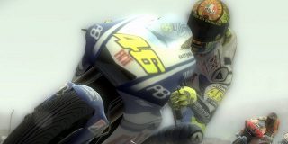 Troféus MotoGP 10/11 [PS3]