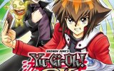 Yu-Gi-Oh! GX Tag Force - Revisión