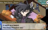 Yu-Gi-Oh! GX Tag Force - Review