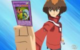 Yu-Gi-Oh! GX Tag Force - Review