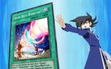 Yu-Gi-Oh! GX Tag Force - Revisión