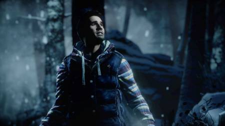 Until Dawn Trophy Guide [Platinum PS4]