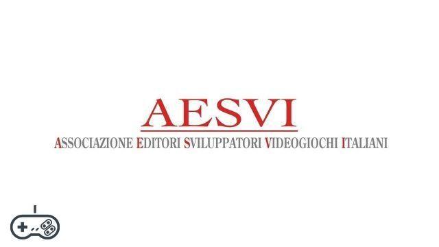 AESVI, negou a notícia anterior sobre PEGI e proibições de vendas