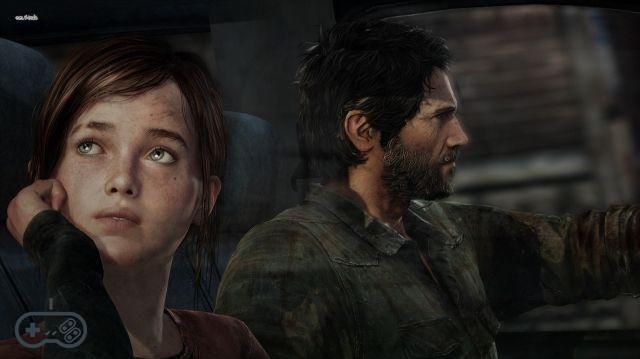 The Last of Us: Here's what we expect from the HBO TV series