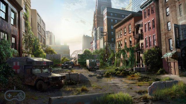 The Last of Us: Here's what we expect from the HBO TV series